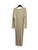 Used Fp Beach Long Dress F M-8/10 60017-S001161573 View 2