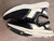 Used New Balance Performance Shoes 9 60107-S000336849 View 3