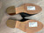 Used Crown Vintage Low Heels 9 60107-S000336850 View 4