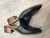 Used Crown Vintage Low Heels 9 60107-S000336850 View 2