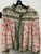 Used Farm Rio Long Sleeve Top M-8/10 60005-S001142659 View 3