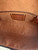 Used Coach Small Leather Handbag 60067-S000825945 View 4