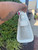 Used Marc Jacobs Small Tote Bag 60067-S000825949 View 2