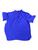 Used Ann Taylor Short Sleeve Top S-4/6 60099-S000378316 View 2