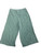 Used Eileen Fisher Casual Pant 8-29 60099-S000378340 View 2