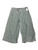 Used Eileen Fisher Casual Pant 8-29 60099-S000378340 View 1