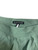 Used Eileen Fisher Casual Pant 8-29 60099-S000378340 View 3