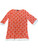 Used Talbots Short Dress B S-4/6 60099-S000378341 View 1