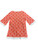 Used Talbots Short Dress B S-4/6 60099-S000378341 View 2