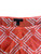 Used Talbots Short Dress B S-4/6 60099-S000378341 View 3