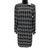 Used Banana Republic Short Dress B S-4/6 60099-S000378345 View 1