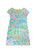 Used Lilly Pulitzer Short Dress B XS-0/2 60047-S000633564 View 2