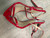 Used Unbranded Dress Sandals 7.5 60107-S000336855 View 2