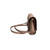 Used Kate Spade New York Small Leather Handbag 60105-S000296962 View 3