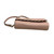 Used Kate Spade New York Small Leather Handbag 60105-S000296962 View 6
