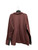 Used The North Face Mens Active Jacket XXL 60017-S001161576 View 2