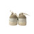 Used TRETORN Casual Shoes 9 60105-S000296972 View 4