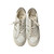 Used TRETORN Casual Shoes 9 60105-S000296972 View 3