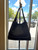 Used Unbranded Small Leather Handbag 60003-S000941689 View 6