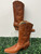 Used Ariat Tall Boots 10 60008-S000686567 View 1