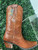 Used Ariat Tall Boots 10 60008-S000686567 View 5