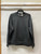 Used Adidas Active Long Sleeve XL-16 60053-S000631333 View 1