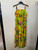 Used Karlie Long Dress B M-8/10 60031-S000852303 View 1