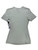 Used Skims T-Shirt XS-0/2 60119-S000115485 View 4