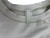 Used Skims T-Shirt XS-0/2 60119-S000115485 View 6