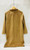 Used H & M Long Heavy Coat S-4/6 60091-S000605515 View 2