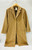 Used H & M Long Heavy Coat S-4/6 60091-S000605515 View 1