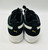 Used Puma Performance Shoes 8.5 60091-S000605517 View 3