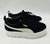 Used Puma Performance Shoes 8.5 60091-S000605517 View 2