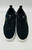 Used Puma Performance Shoes 8.5 60091-S000605517 View 1