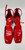 Used Zara Low Heels 9.5 60091-S000605521 View 1
