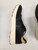 Used Unbranded Mens Casual Shoes 12 60027-S001492425 View 5