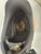 Used Unbranded Mens Casual Shoes 12 60027-S001492425 View 7