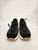 Used Unbranded Mens Casual Shoes 12 60027-S001492425 View 2