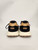 Used Unbranded Mens Casual Shoes 12 60027-S001492425 View 6