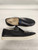 Used Unbranded Mens Casual Shoes 12 60027-S001492426 View 2