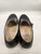 Used Unbranded Mens Casual Shoes 12 60027-S001492426 View 3