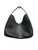 Used Michael Michael Kors Xlarge Leather Handbag 60069-S000783700 View 2