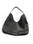 Used Michael Michael Kors Xlarge Leather Handbag 60069-S000783700 View 1