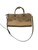 Used Michael Michael Kors Large Leather Handbag 60069-S000783707 View 2