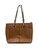 Used Michael Michael Kors Large Leather Handbag 60069-S000783718 View 1