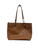 Used Michael Michael Kors Large Leather Handbag 60069-S000783718 View 2