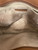 Used Michael Michael Kors Large Leather Handbag 60069-S000783718 View 4