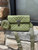 Used Kurt Geiger  Leather Handbag 60067-S000825956 View 1