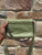 Used Kurt Geiger  Leather Handbag 60067-S000825956 View 3
