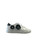 Used Karl Lagerfeld Casual Shoes 10 60105-S000296974 View 1